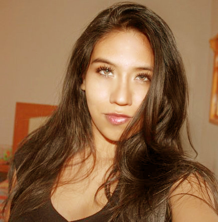 Fernanda Mariaka's profile picture