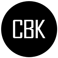 CBK [ART.DESIGN.CREATIVE]'s profile picture