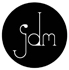 jdm's profile picture