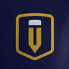 3-ikE