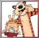 rugratz2222's profile picture