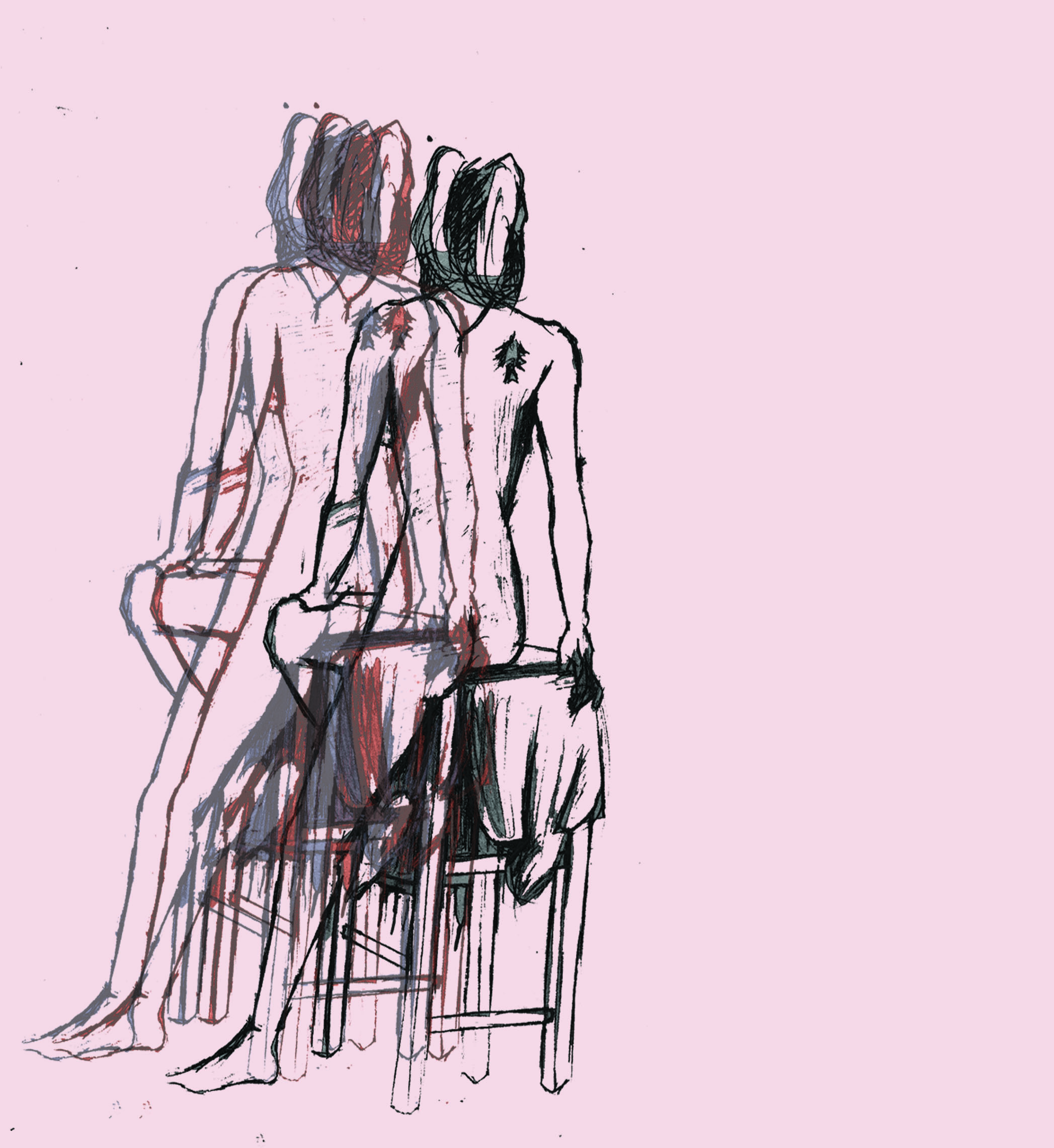 PeppermintCreative's profile picture