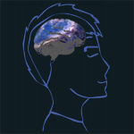 Lewis's profile picture