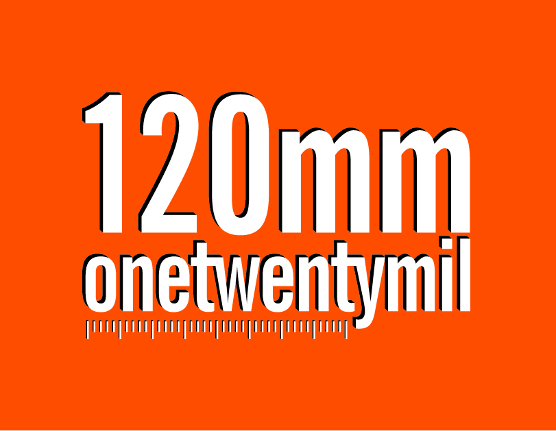 onetwentymil's profile picture