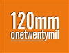 onetwentymil
