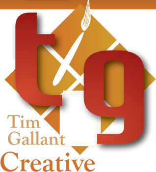 TGCreate's profile picture