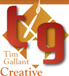 TGCreate