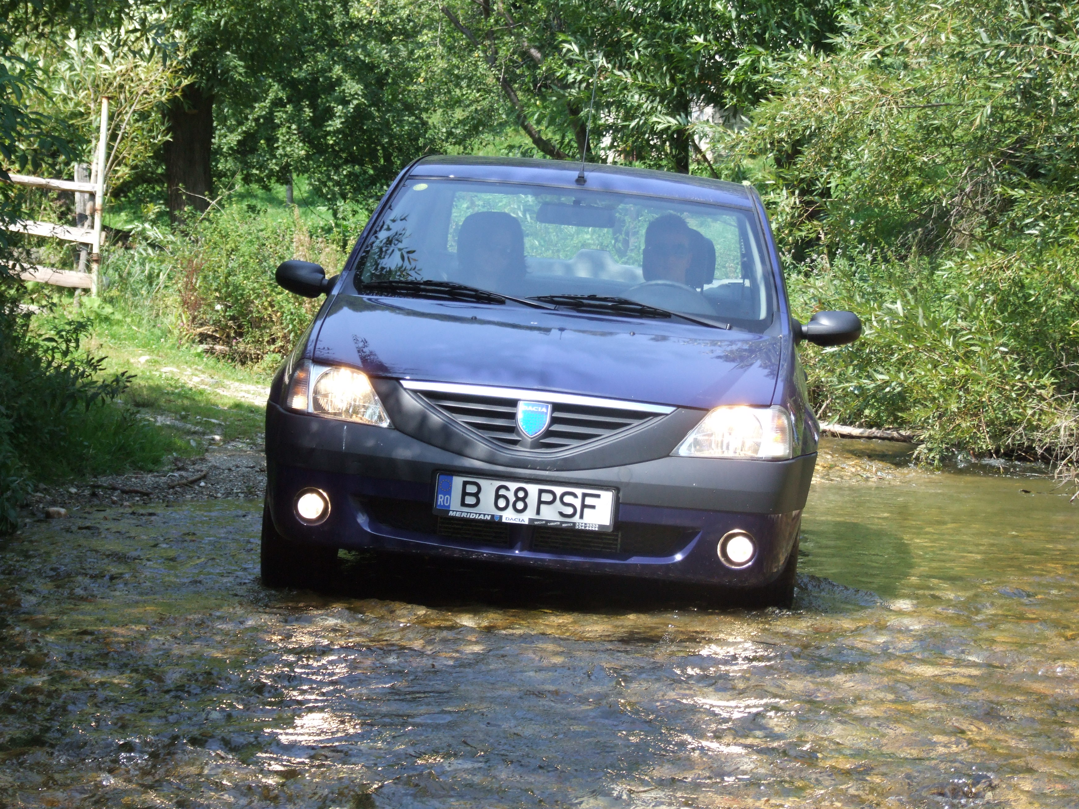 Jacob Mike's profile picture