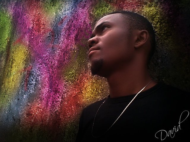 Similestudios's profile picture