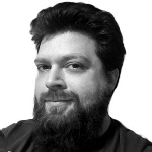 Nostragaros's profile picture