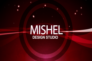 misheldesign's profile picture