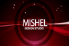 misheldesign