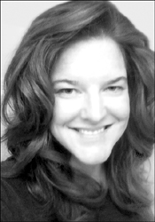 JLACreative's profile picture