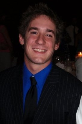 mill3600's profile picture