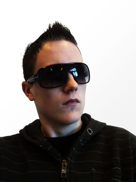Niko Kattelmäki's profile picture