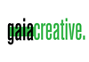 Gaia Creative