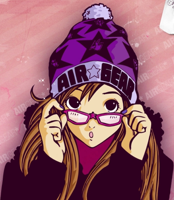 Nikita's profile picture