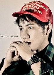 TravelRocket Studios's profile picture