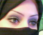 saher's profile picture