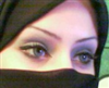 saher