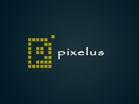Pixelus's profile picture