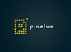 Pixelus