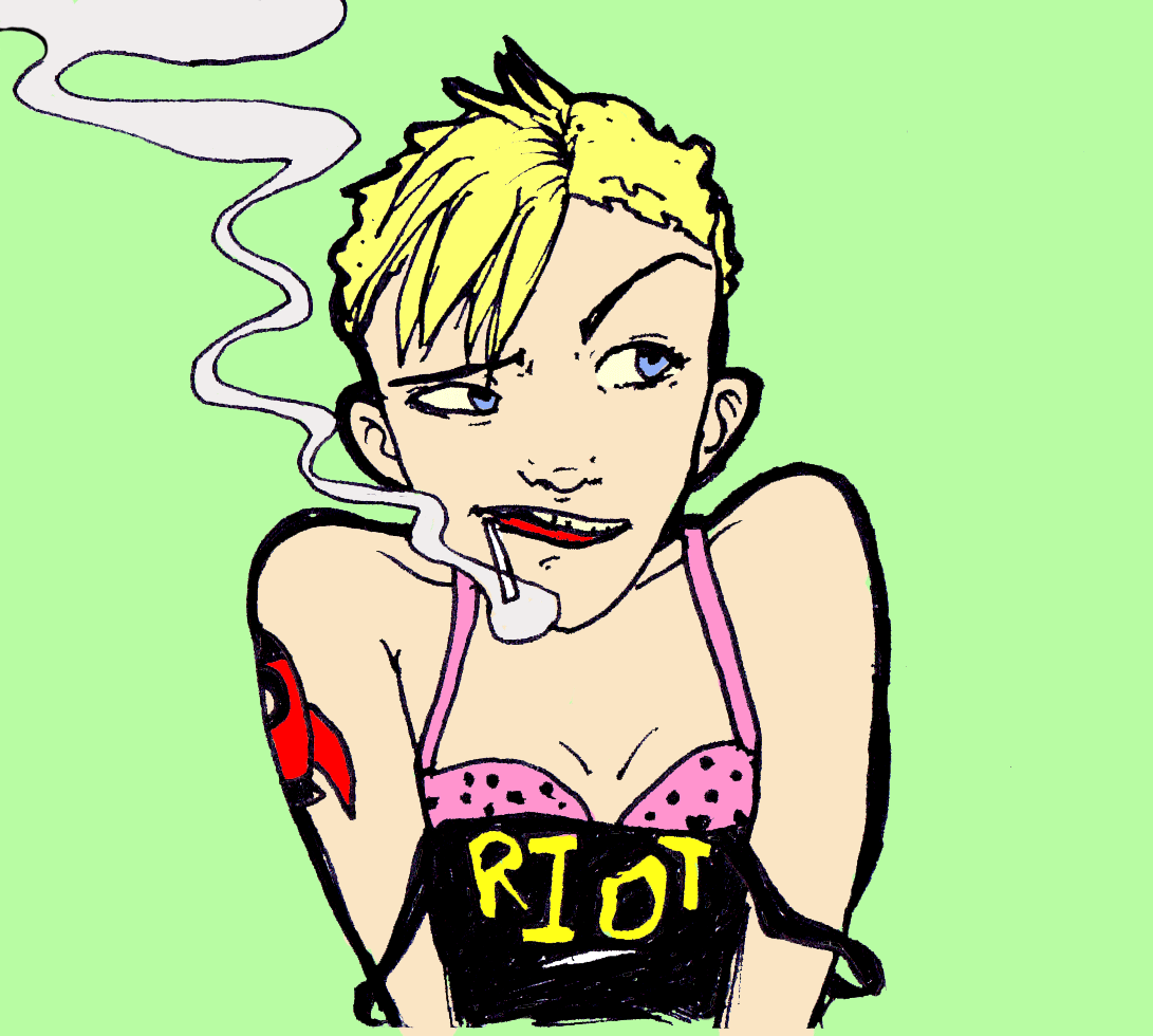 Charlotte Designs's profile picture
