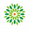 design123