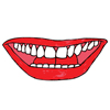 Adam Walden's profile picture