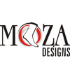 MOZA Designs