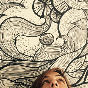 fabulosa1984's profile picture