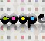 coopcreativa's profile picture