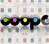 coopcreativa