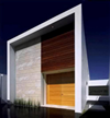 The Anonymous Studio