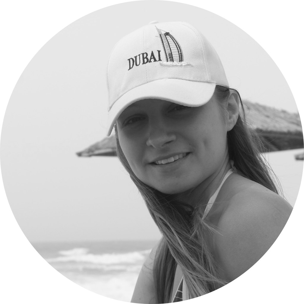 onytony's profile picture