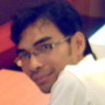 cool9host's profile picture