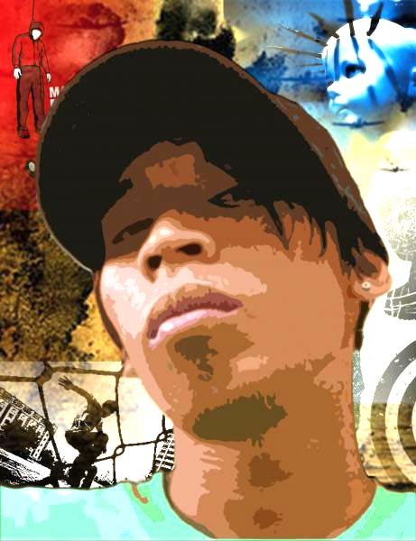 chupychupu's profile picture