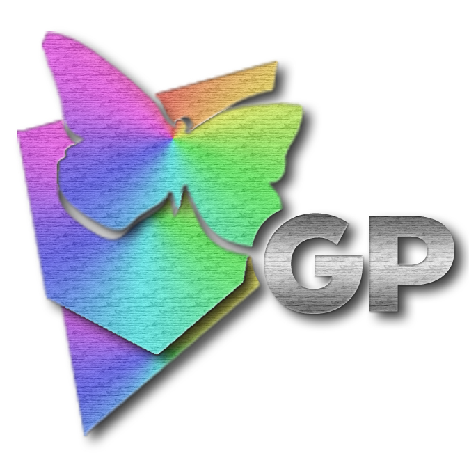 Grafx Passion's profile picture