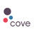 studiocove's profile picture
