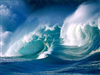 Ocean