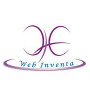 webinventa's profile picture