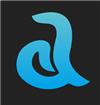 Atemolesky