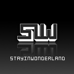 Stay in Wonderland - Multimedia's profile picture