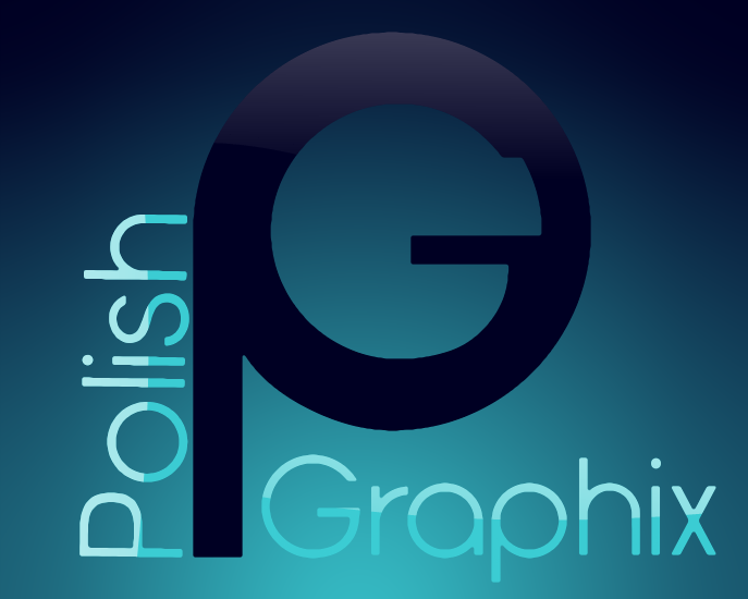 PolishGraphix's profile picture