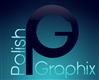 PolishGraphix
