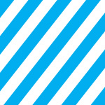 Soon Design's profile picture
