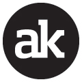 alexking88's profile picture