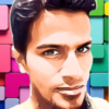 umairqureshi_6