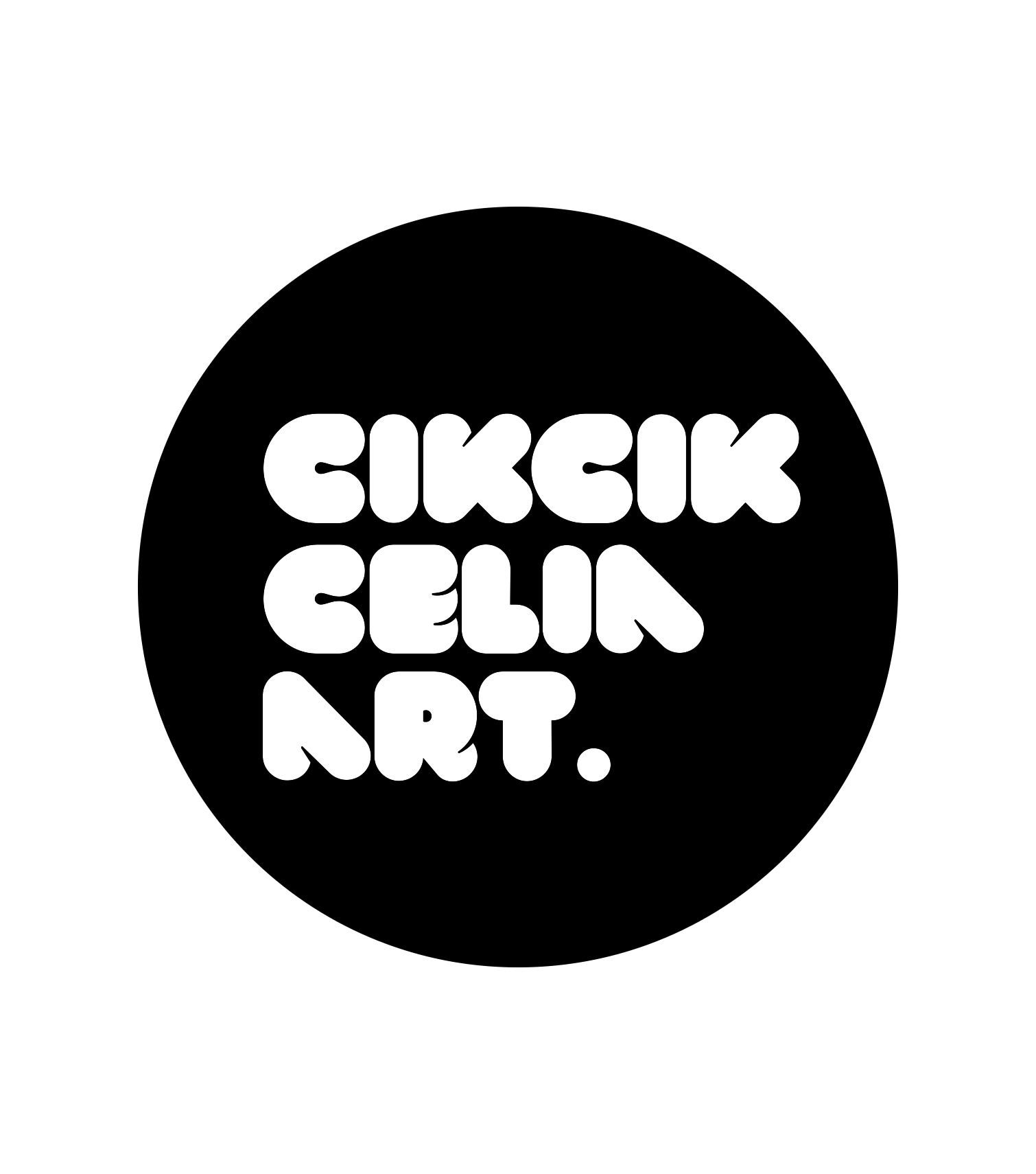 cikcikcelia's profile picture