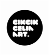 cikcikcelia
